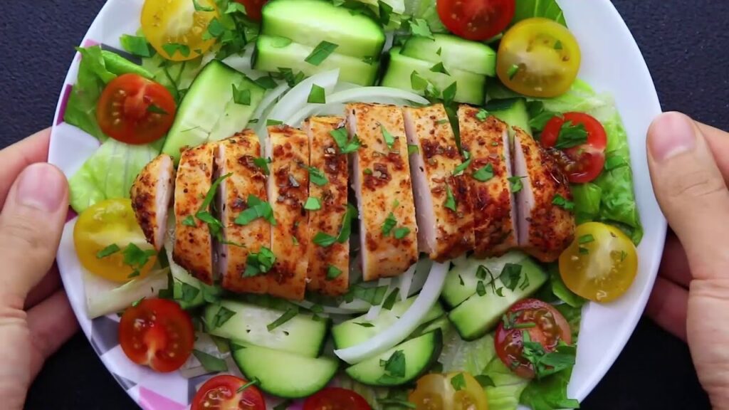 teach-cooking-happy-10-healthy-lunch-ideas-for-weight-loss-ucook