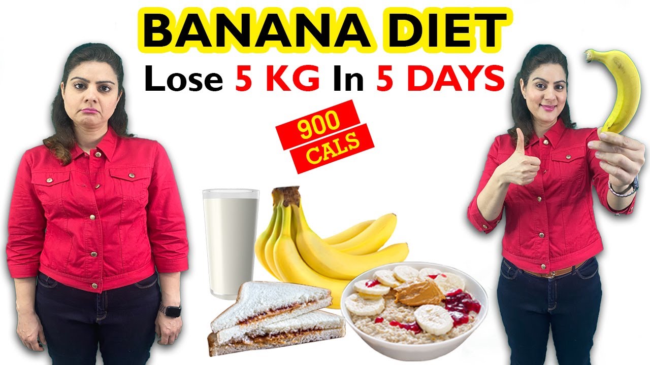 banana-diet-banana-diet-plan-for-weight-loss-900-calorie-diet-plan