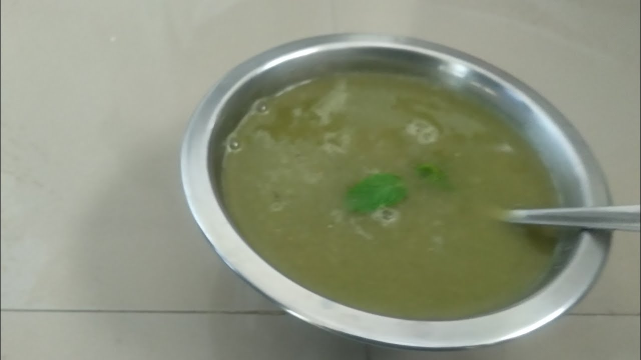 barley-kanji-in-tamil-sweet-barley-porridge-recipe-kanji-recipe-in