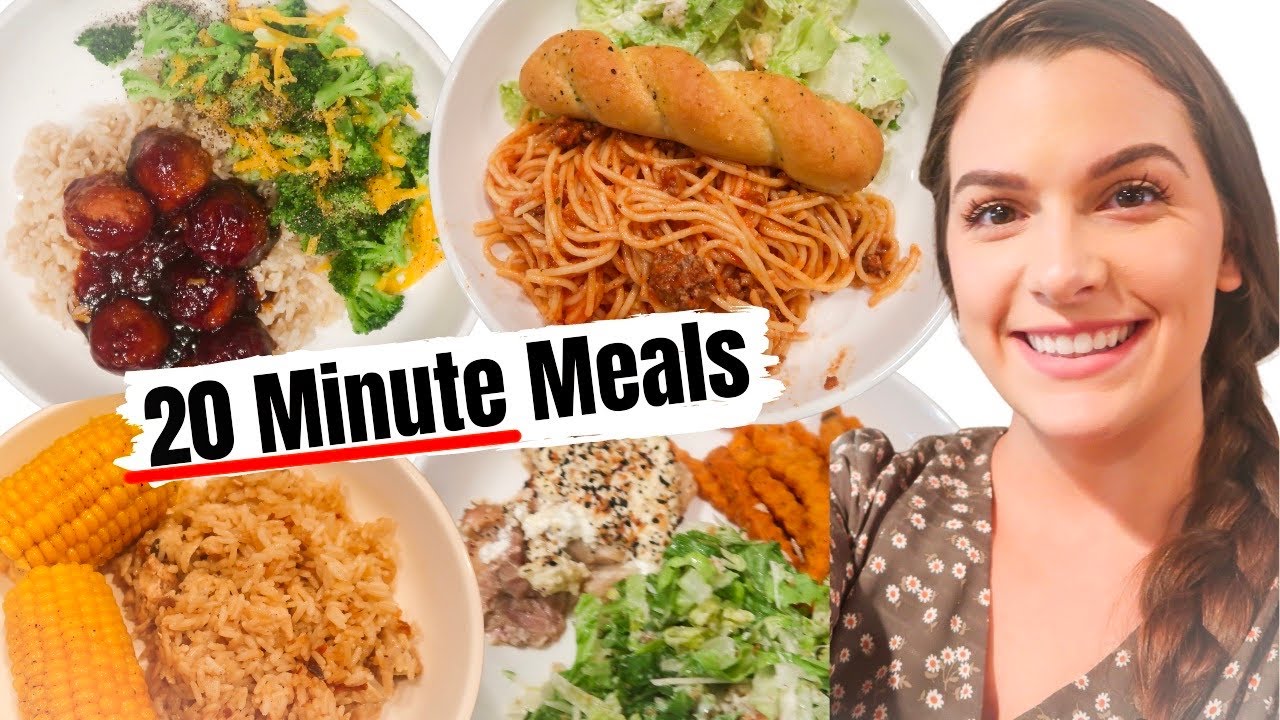 super-fast-easy-20-minute-meals-easy-budget-meals-for-large