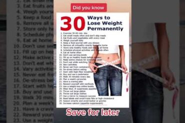 30 days weight loss challenge ||     weight loss || how to fast weight loss || #shortsfeed