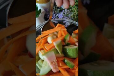 Salad recipe #AnamikaDikshak#apple#salad#healthy #shortvideo